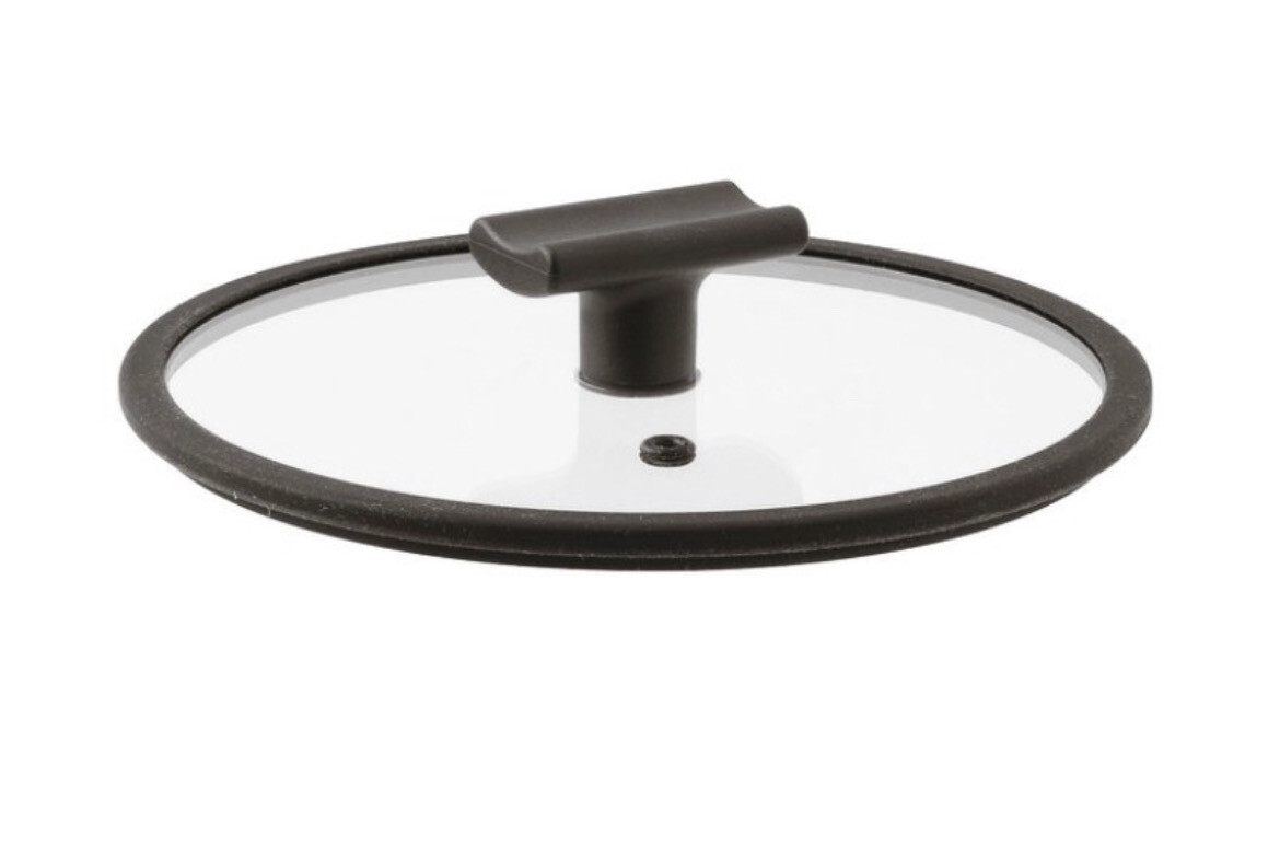 Coperchio cm20 - Titan pro Sambonet