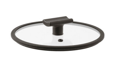 Coperchio cm20 - Titan pro Sambonet
