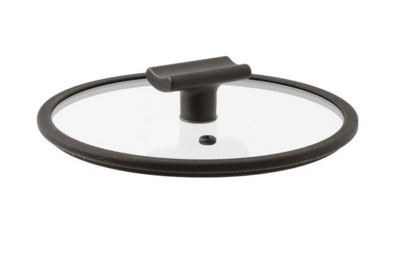 Coperchio cm20 - Titan pro Sambonet