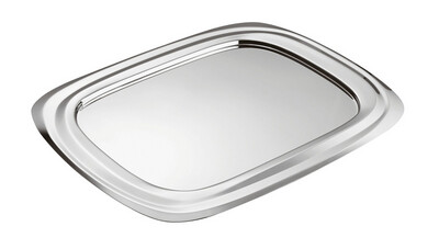 Vassoio - Nendoo Sambonet Vassoio - Nendoo Sambonet