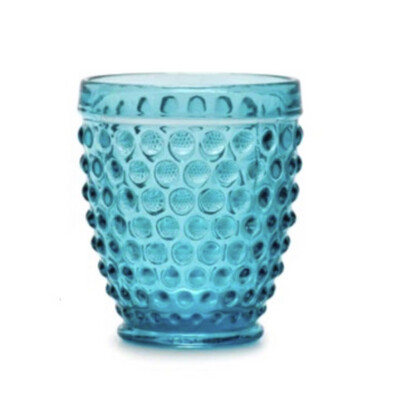 Set 6 acqua - ibiza fade