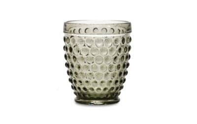 Set 6 acqua grigio - ibiza fade