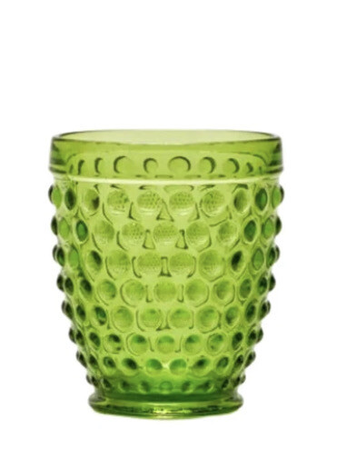 Set 6 acqua verde - ibiza fade