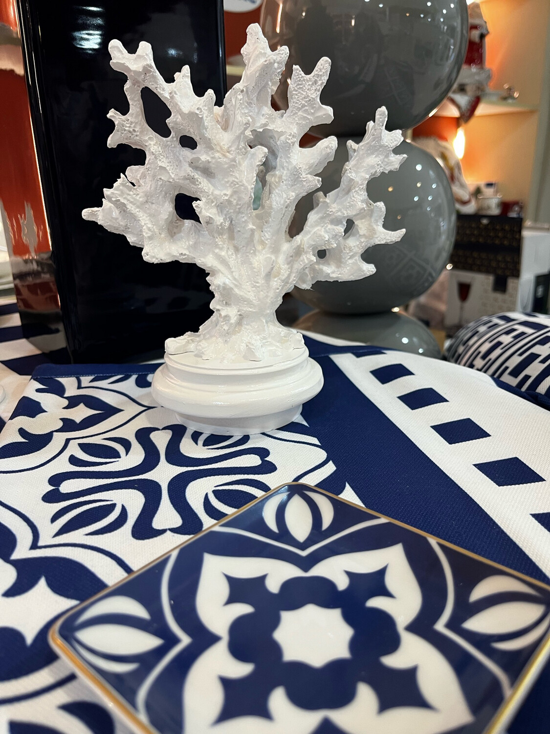 Infinity bianco  - baci Milano