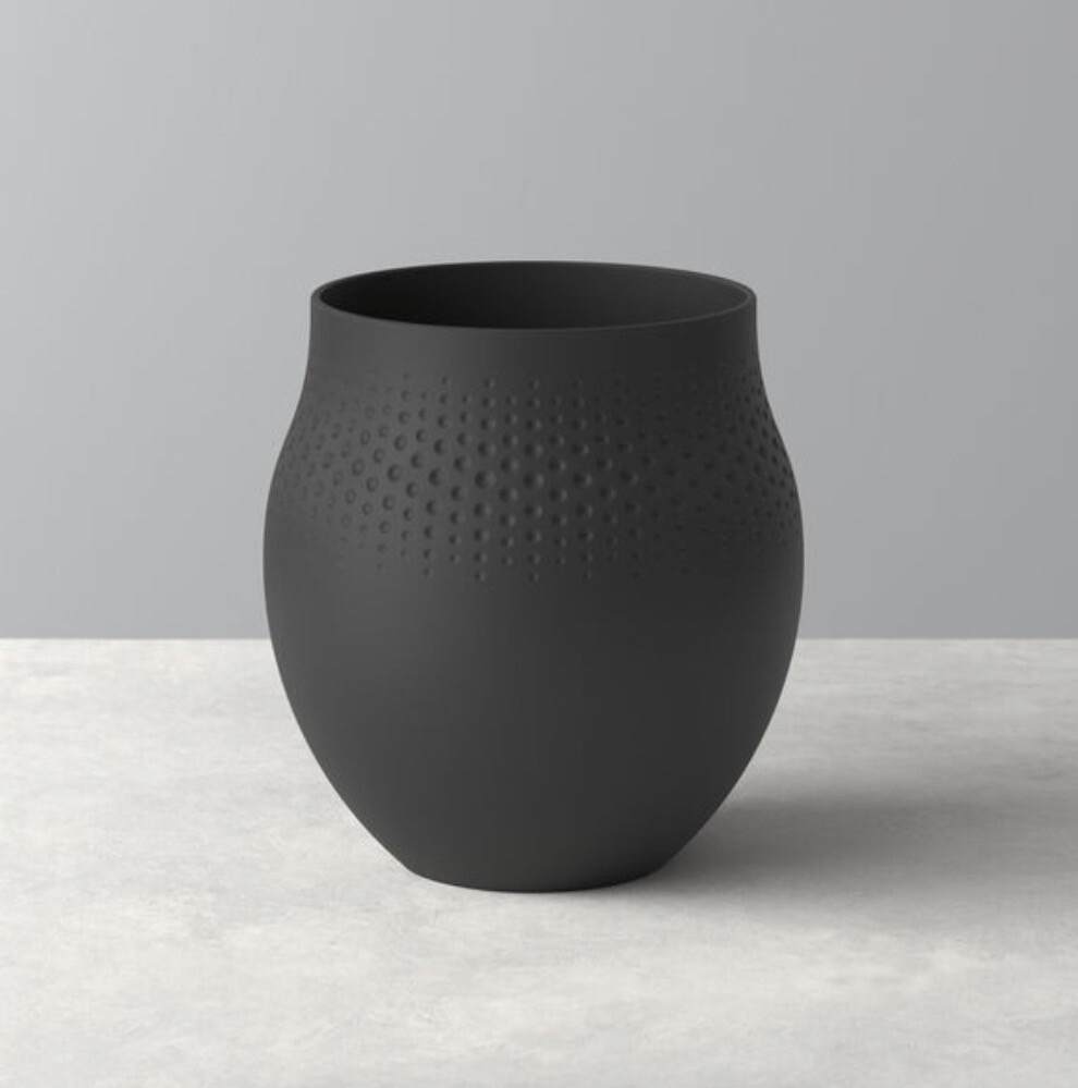 Vaso Collier perle - Manufacture rock