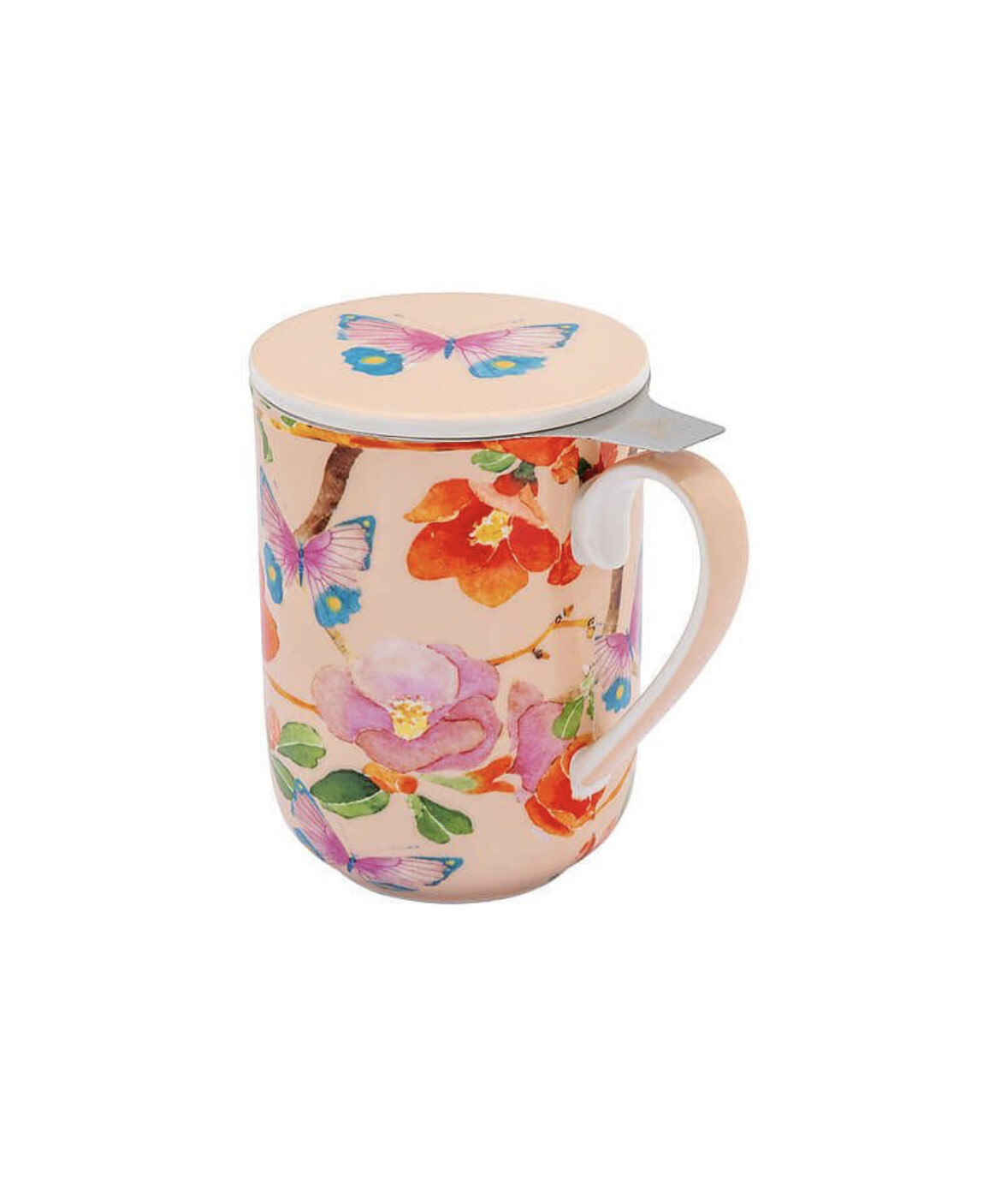 Infusiera - Gabby malpas Posey