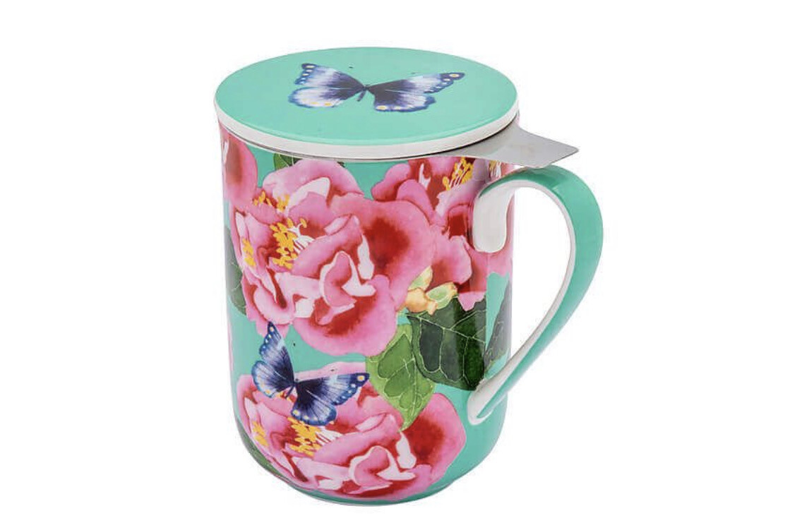 Infusiera - Gabby malpas Posey