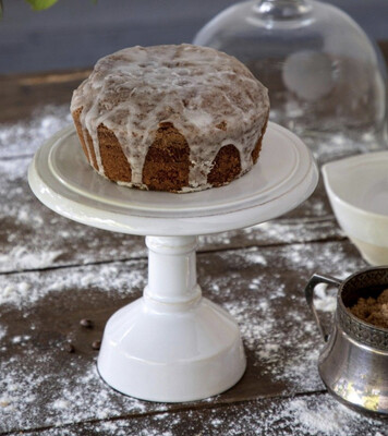 Alzata torta CM.20 - Cook&amp;Host