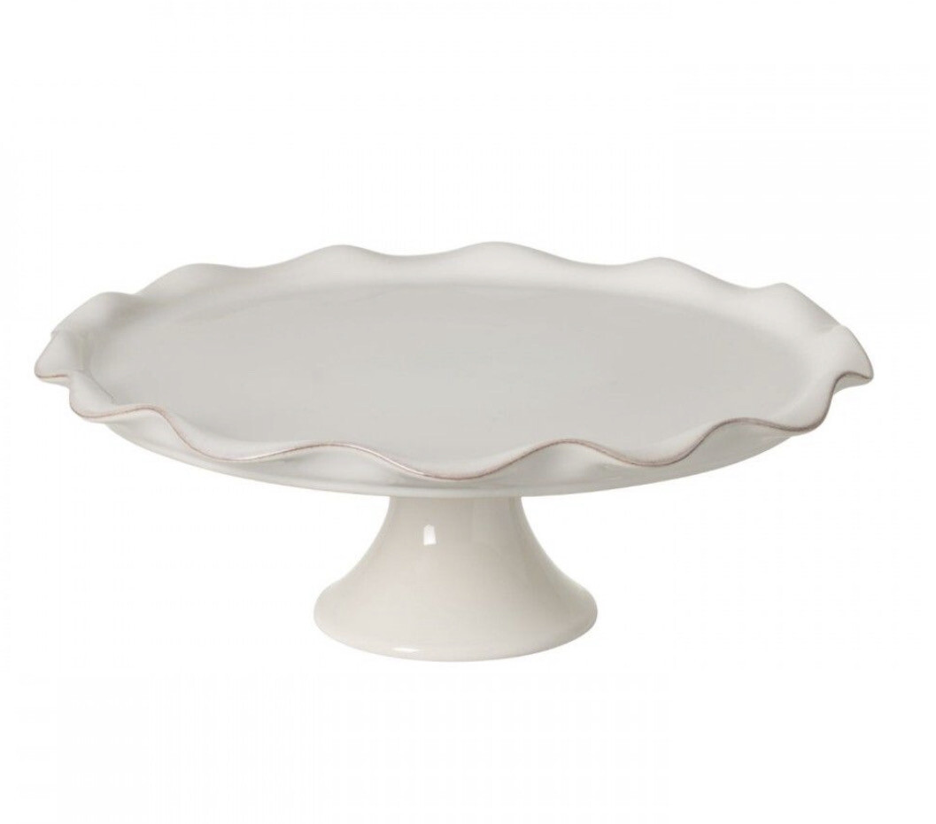 Alzata torta 35cm - Cook&amp;Host