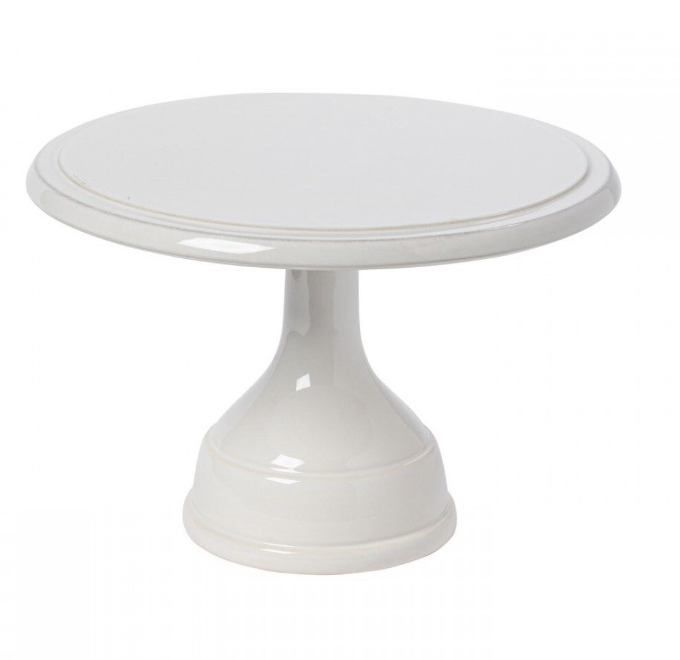 Alzata torta CM.33 - Cook&amp;Host