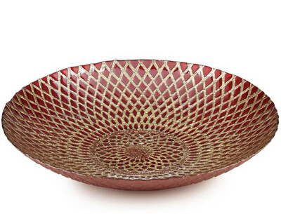 Centrotavola - Syrah cm.33 Centrotavola - Syrah cm.33