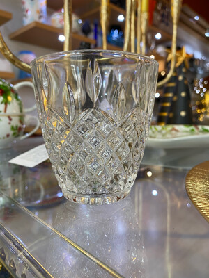 Set 6 bicchieri - jazz