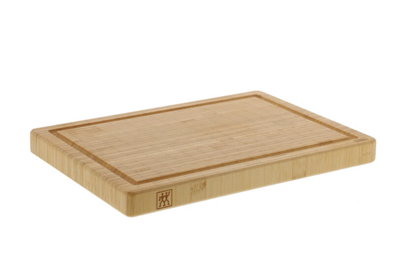 ZWILLING TAGLIERE - 36 CM X 25 CM