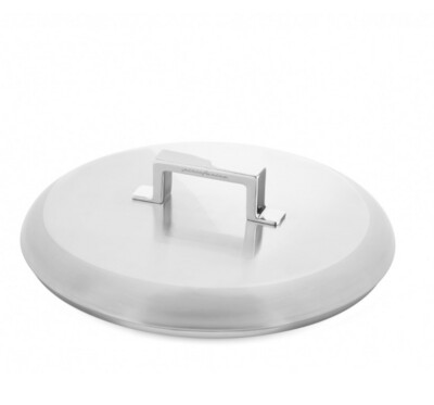 Coperchio - Stile by Pininfarina