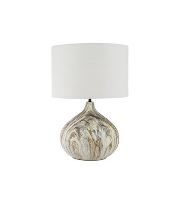 Lampada piccola - Chiodi di garofano