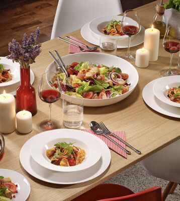 Ciotola grande cm.38 - For Me Villeroy &amp; Boch