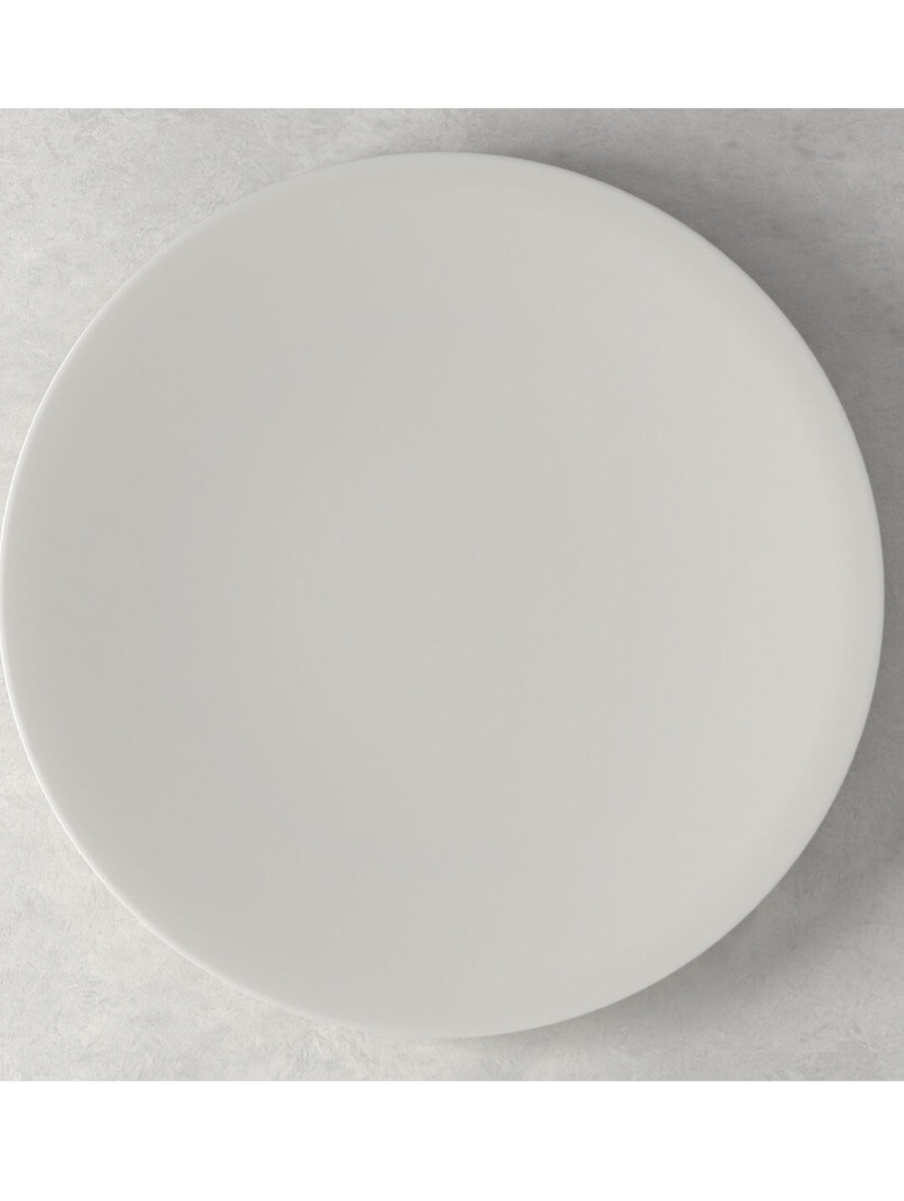 Piatto tondo - For Me Villeroy &amp; Boch