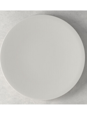 Piatto tondo - For Me Villeroy &amp; Boch