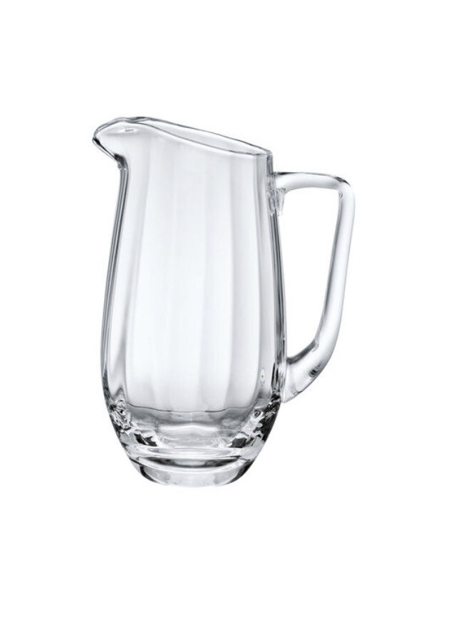 Brocca - Rose Garden Villeroy &amp; Boch