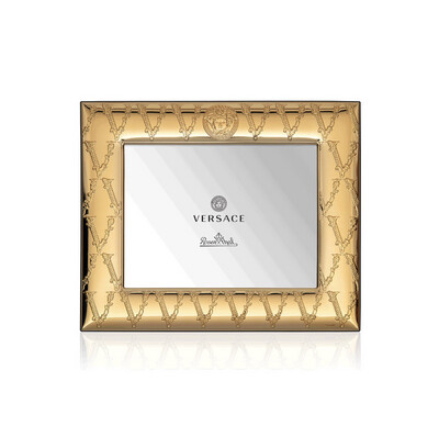 Porta foto Gold 15x20 - Versace