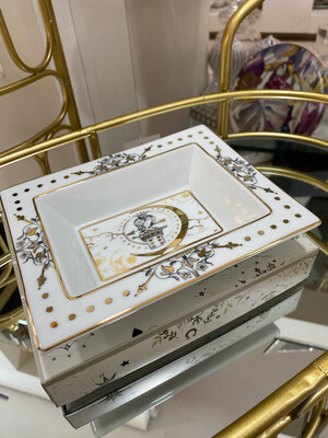 Svuota tasche Gufo - Kosmo Baci Milano