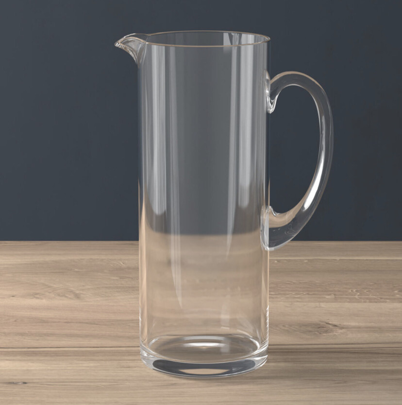 Brocca - Entree Villeroy &amp; Boch