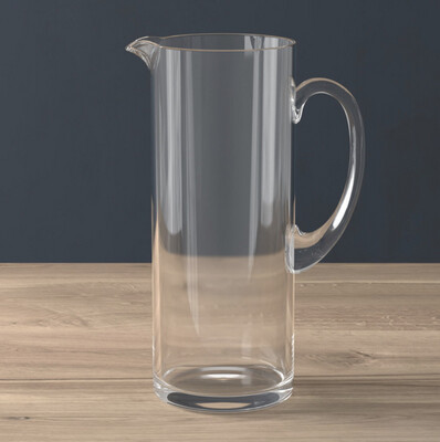Brocca - Entree Villeroy &amp; Boch