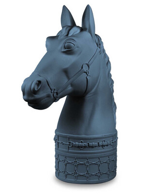 Cavallo Mini - Baci Milano