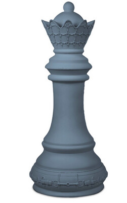 Regina Mini - Baci Milano