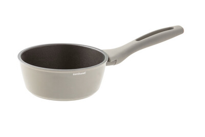 Casseruola 1 manico cm.16 - Silver Force Sambonet