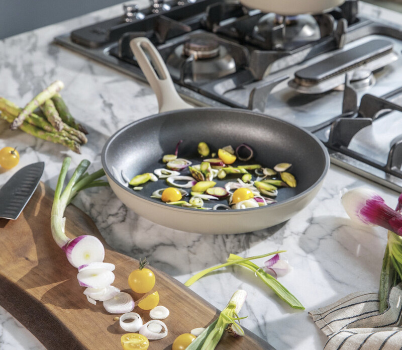 Padella cm.26 - Silver Force Sambonet