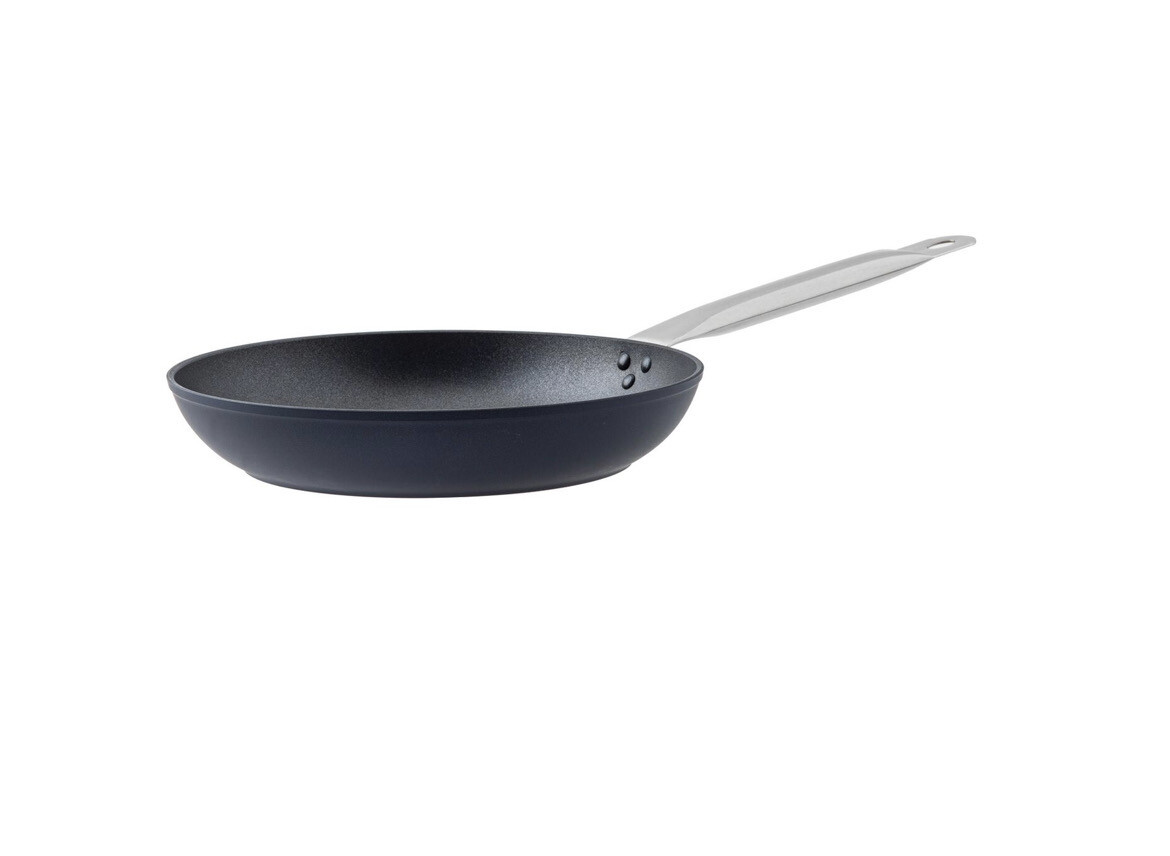 Padella cm.28 - Midnight Blue Sambonet