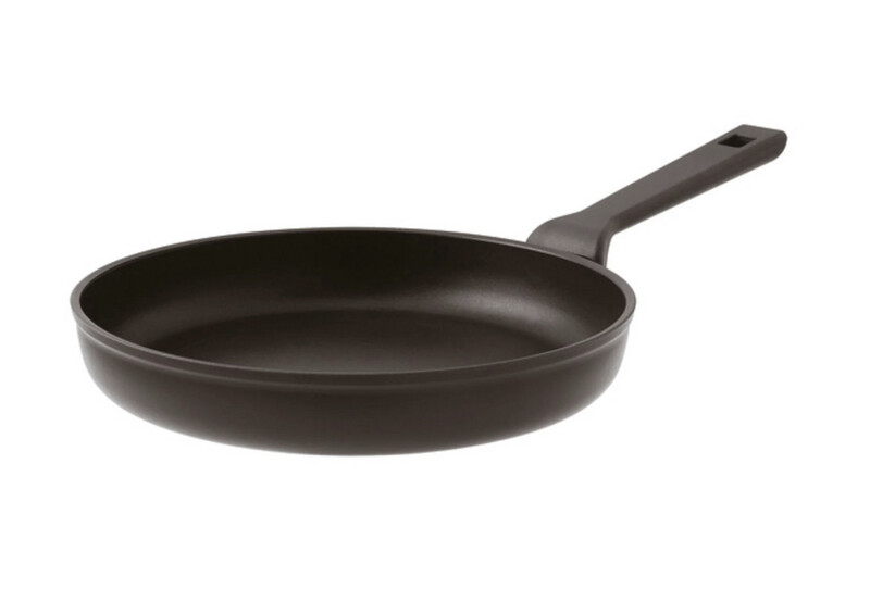Padella cm24 Titan Pro - Sambonet