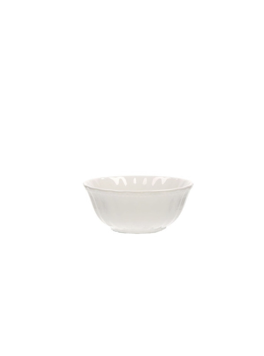 Set 6 coppette macedonia/gelato - Ducale