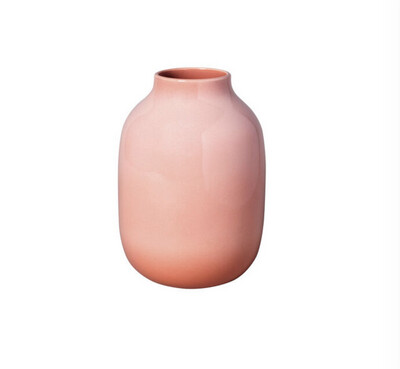 Perlemor Home Vaso Nek grande 15,5x15,5x22cm - Like by Villeroy &amp; Boch