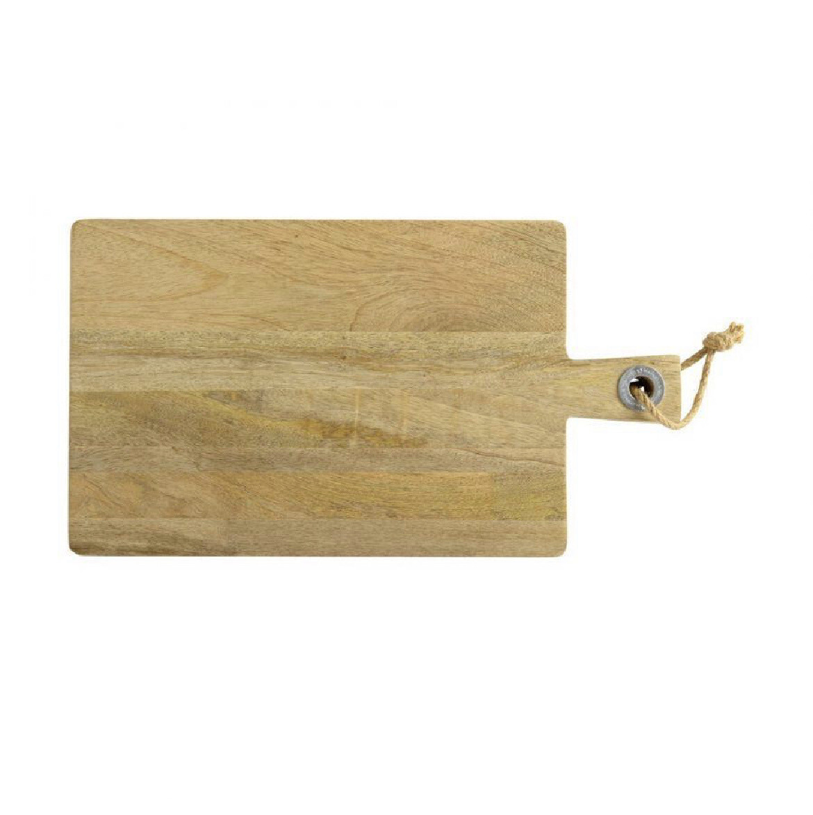Tagliere legno - Mezze Maxwell &amp; Williams