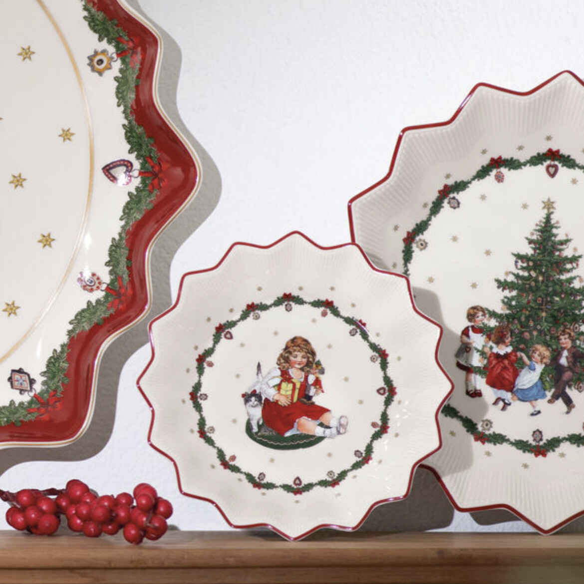 Ciotola piccola - Toy’s fantasy Villeroy &amp; Boch