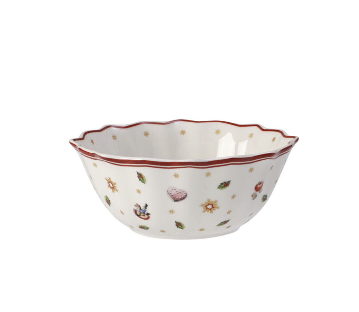 Coppa piccola - Toy’s Delight Villeroy &amp; Boch
