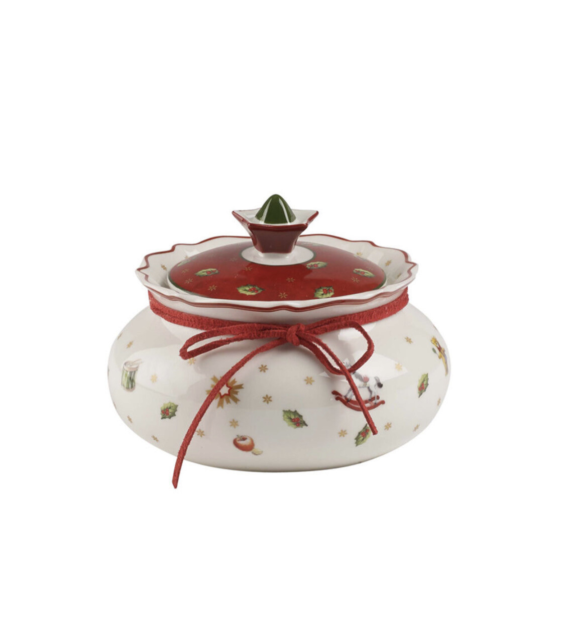 Barattolo piccolo - Toy’s Delight Villeroy &amp; Boch