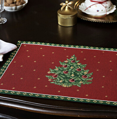 Tovaglietta Gobelin - Toy’s Delight Villeroy &amp; Boch