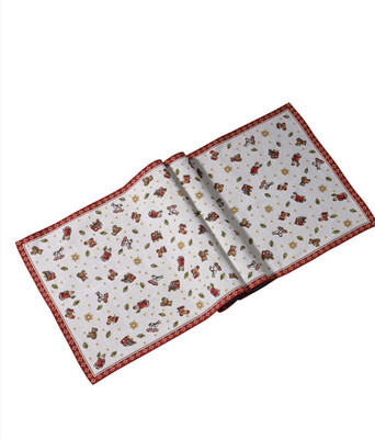 Runner XL gobelin - Toy’s Delight Villeroy &amp; Boch