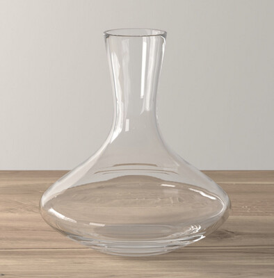 Decanter - Maxima Villeroy &amp; Boch
