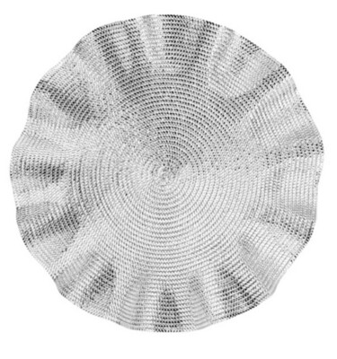 Set 12 tovagliette - Maddie fade Set 12 tovagliette - Maddie fade