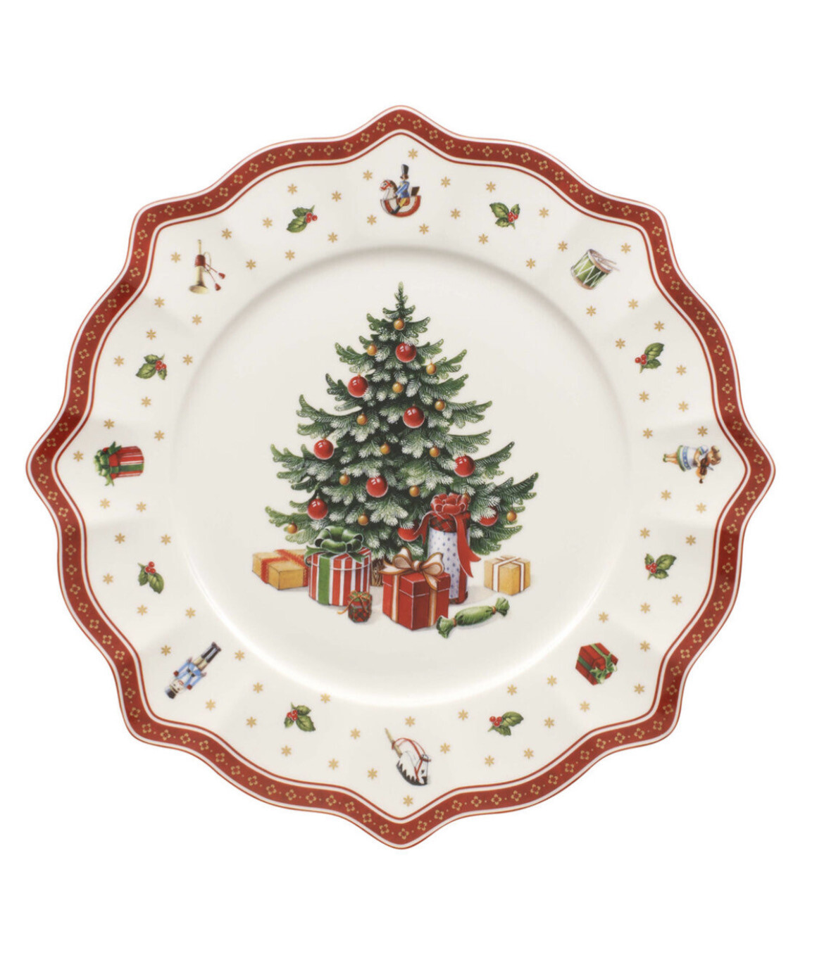 Sottopiatto - Toy’s Delight Villeroy &amp; Boch