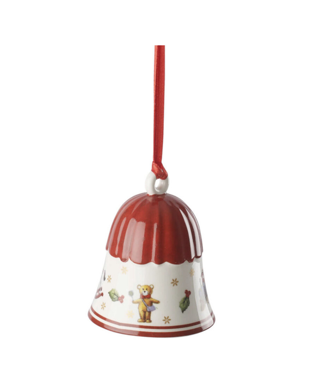 Toy‘s Delight Decoration campanella