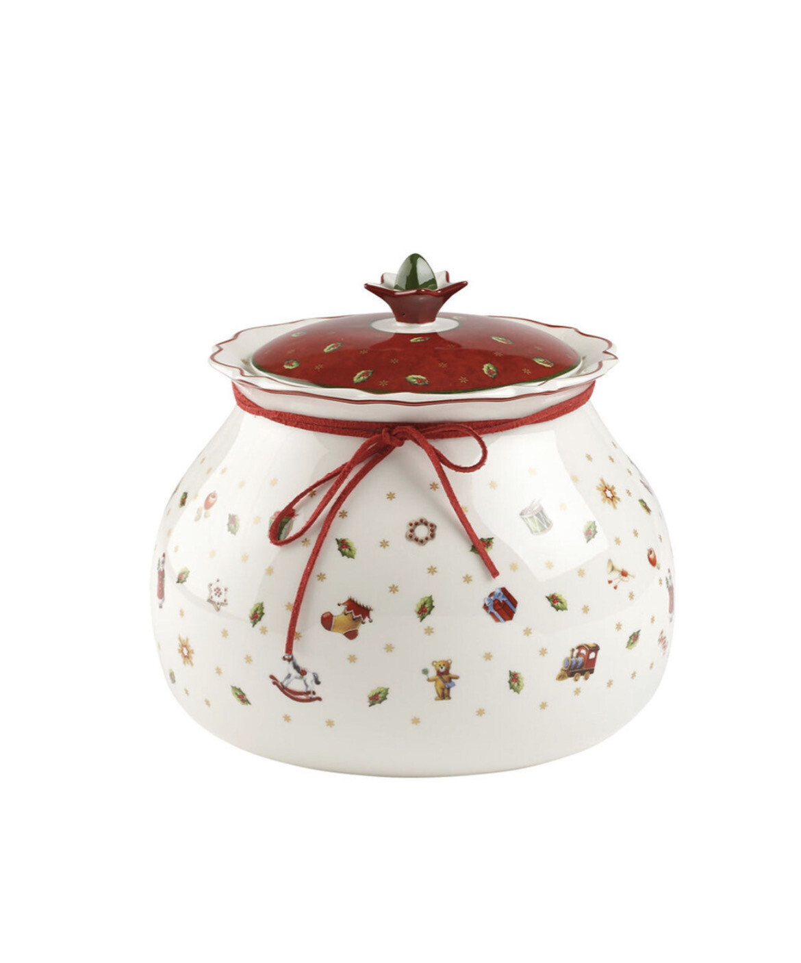 Barattolo grande Toy’s Delight - Villeroy &amp; Boch