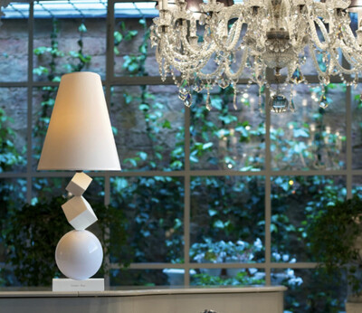 Lampade