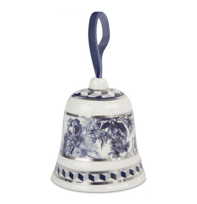 Versailles Campana da appendere grande cm10 - Baci Milano