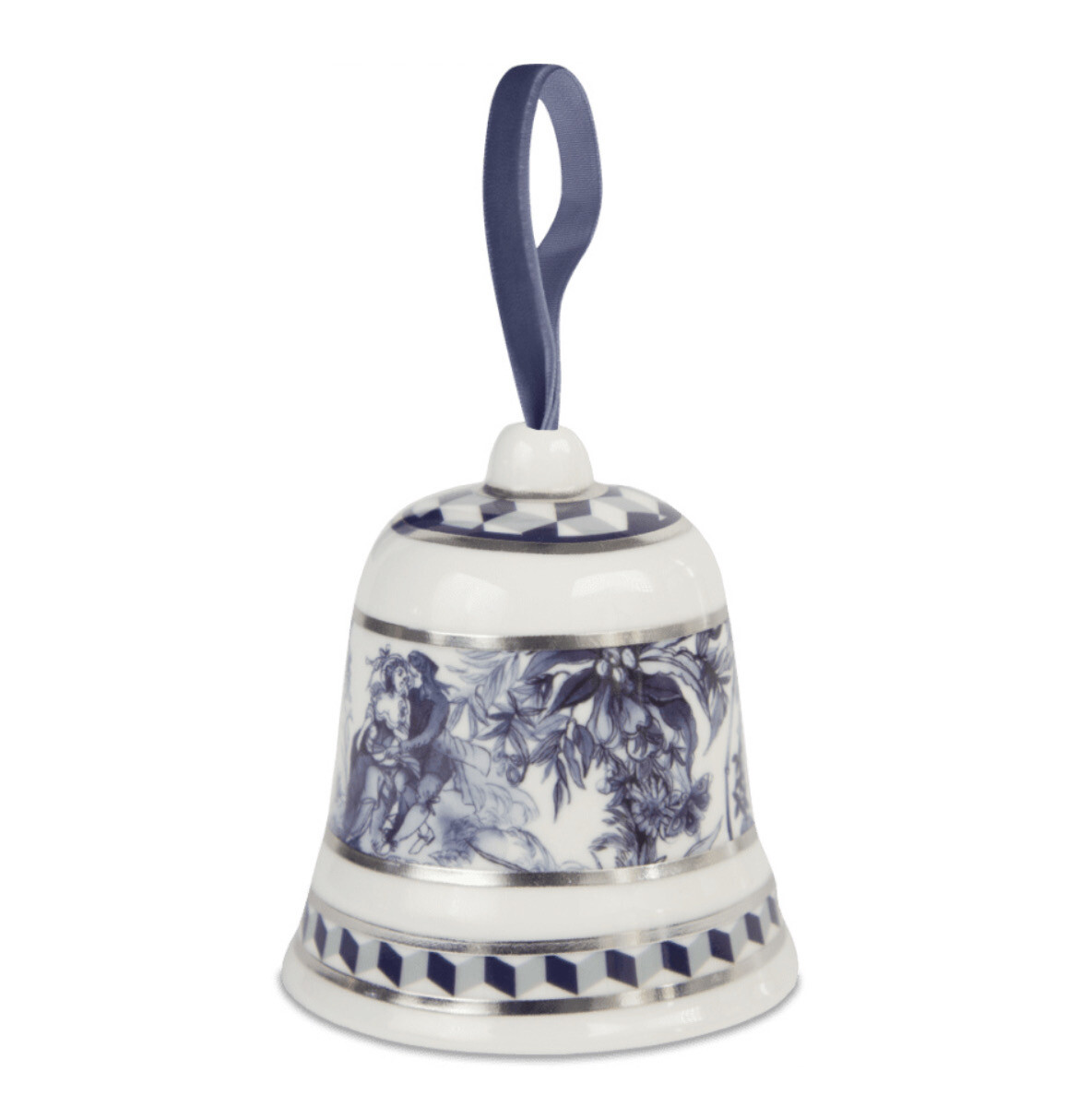 Versailles Canossa da appendere cm8 - Baci Milano