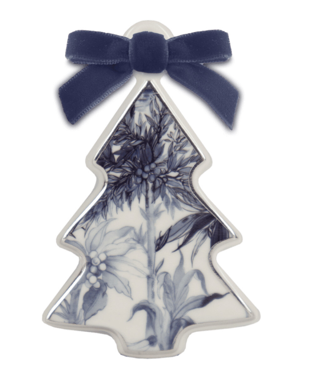 Versailles albero da appendere - Baci Milano